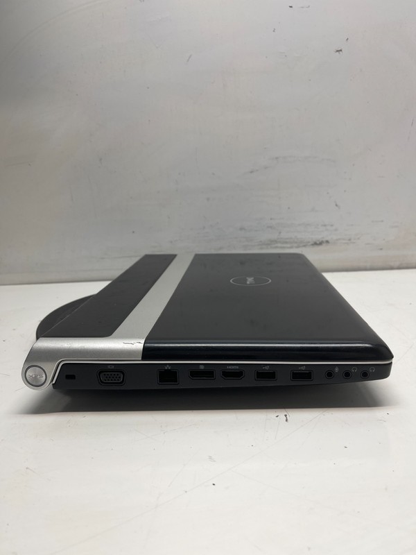 Dell Studio XPS PP35L Intel Core 2 Duo P8400 2.26GHz 4GB NO HDD gallery