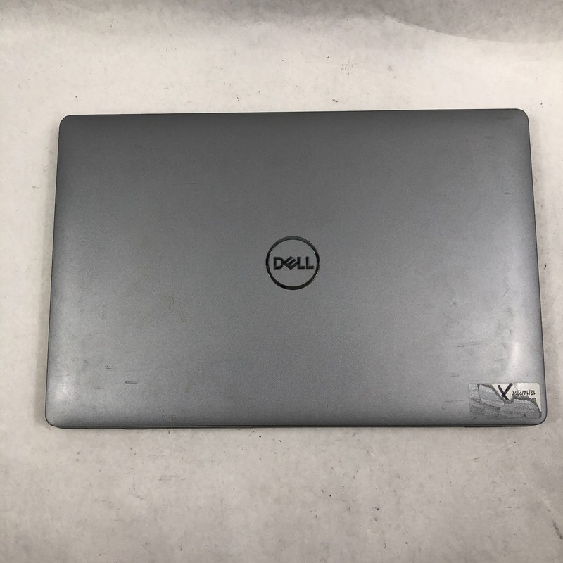 Dell Latitude 5510 | Intel Core i5-10310U | 8GB RAM | NO DRIVE | NO OS gallery