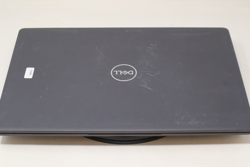 Dell Latitude 3510 Laptop Intel Core i5 10th Gen 8GB RAM 512GB NVMe Win 11 Pro gallery