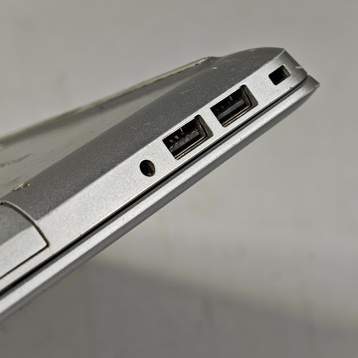 HP Pavilion 15-aw029no Laptop - AMD A6-9210, AMD Radeon R4, 8GB RAM gallery