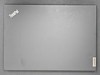 Lenovo ThinkPad L14 Gen 1 Ryzen 5 Pro 4650U FHD N-T 4GB Ram 256GB SSD Win 11 Pro gallery