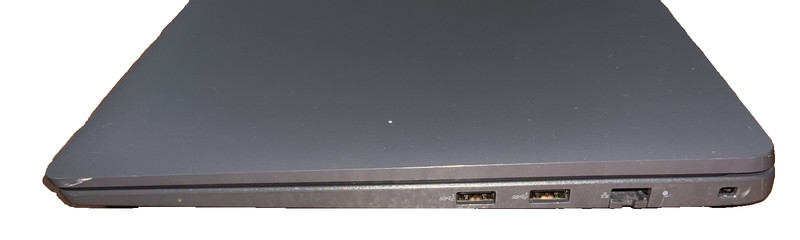 Dell Latitude 3550 i7-1355U 16GB DDR5 256GB SSD Win 11 Pro Laptop gallery