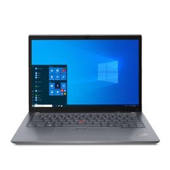Lenovo ThinkPad X13 Gen 2 13.3″ Touch Laptop Ryzen 7 PRO 5850U 16GB 512GB SSD