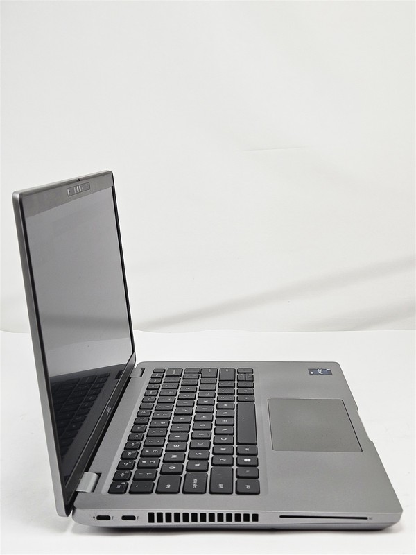 Dell 14" Latitude 5431 i7-1270P 16GB RAM 256GB SSD Laptop No OS gallery