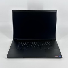 Razer Blade 18 240Hz QHD+ 2.2 GHz i9-13950HX 32GB 1TB/1TB NVIDIA RTX 4090 Good