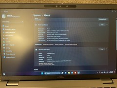 Dell Precision 3480
