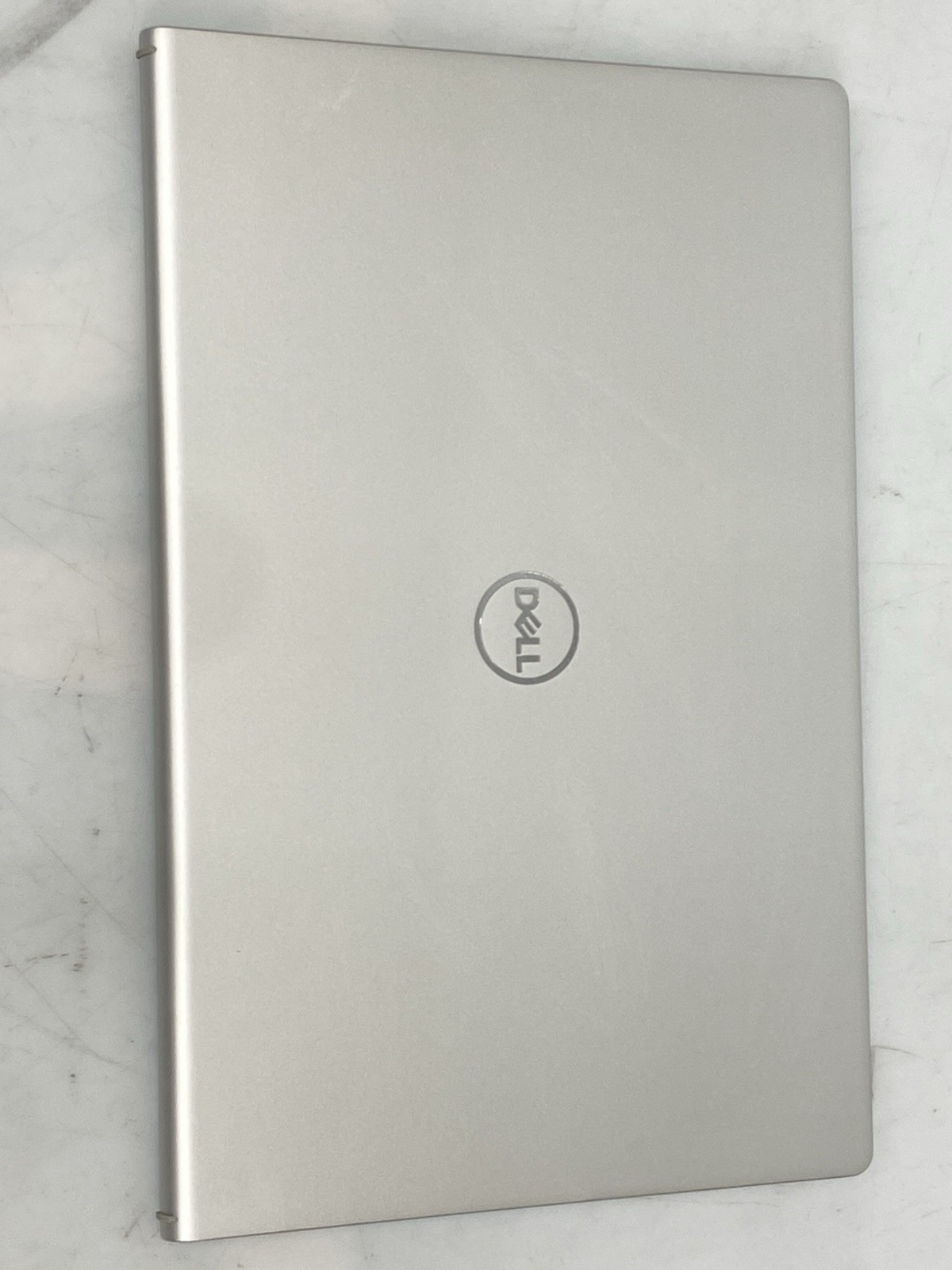 Dell 15 DC15250 15.6" i7-1355U 16GB DDR5 1TB SSD Win 11 Silver 120Hz EXCELLENT gallery