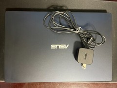 ASUS L510 15.6″ (128GB Intel Celeron N4020 1.10GHz 4GB) Laptop – Black…