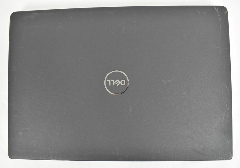 Dell Latitude 3410 Laptop i5-10210U 1.6GHz 16GB 256GB SSD No OS 14" *See Detail* gallery