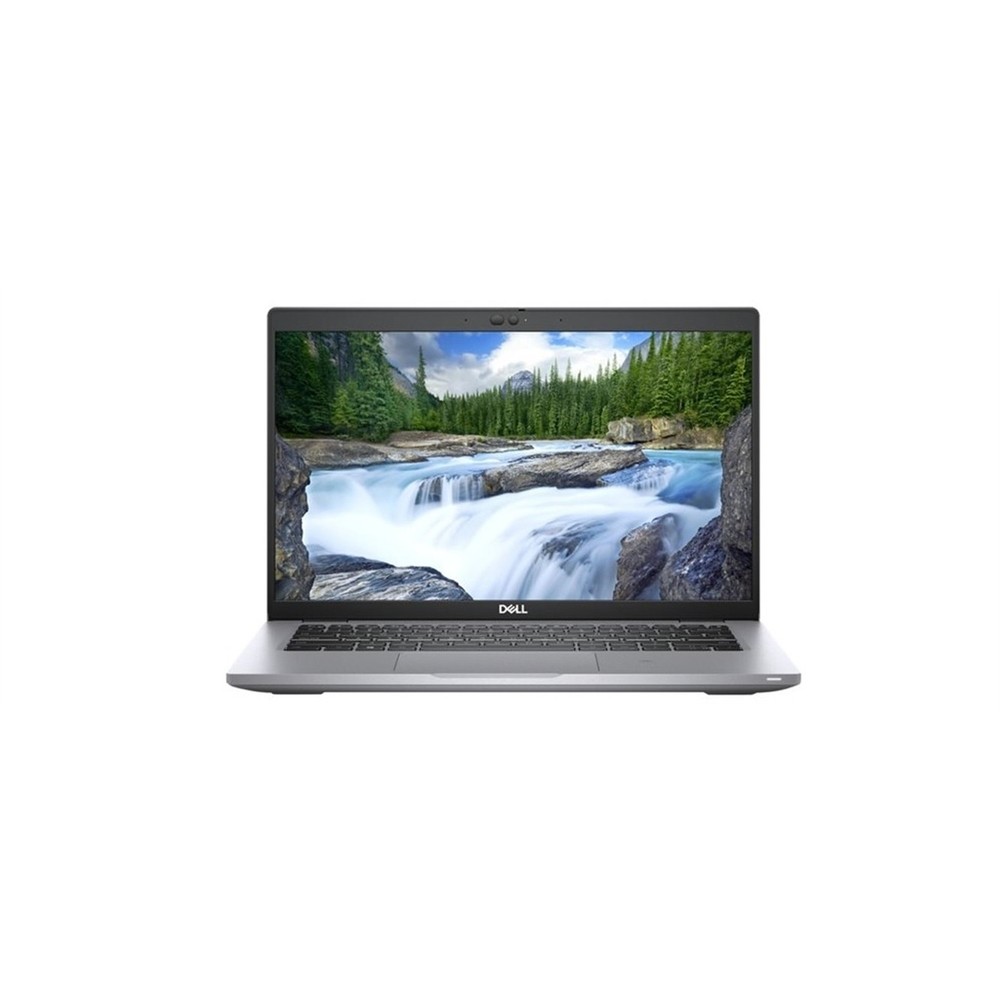 Dell Latitude 5420 14" 16GB 512GB i5-1145G7 1.10GHz NO OS/Chrgr Grade B
