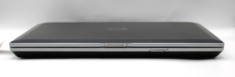 Dell Latitude E6530 i7-3520M@2.9GHz 4GB DDR3 NO STORAGE OR OS *USED/TESTED* gallery