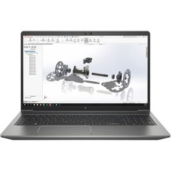 HP ZBook Power G8 15.6″ FHD IPS Intel i7-11850H 64GB 256GB SSD NVIDIA T1200 W11P