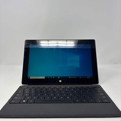 Microsoft Surface Pro 2 1601 10.6″ i5-4300U 1.9GHz 8GB RAM 250GB