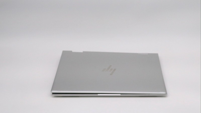 Hp ENVY x360 2-in-1 Laptop 13-bf0xxx 13" i7-1250u 8GB 512GB - Fair gallery