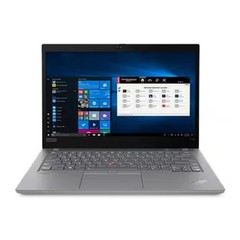 Lenovo ThinkPad P14s G2 14″ FHD Touch Intel i5-1145G7 16 GB 256 GB SSD T500 W11P