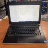 Dell Latitude E6430 ATG LAPTOP Core i5 2.9GHz 8GB 128GB SSD WINDOWS10 Wi-Fi HDMI gallery