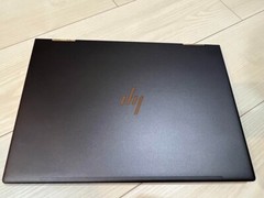 HP spectre x360 13-ae0xx 256GB 8GB Notebook PC Home appliances g18