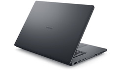 Dell Pro Max 18 Plus Laptop