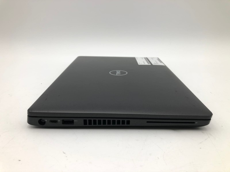 Dell | Latitude 5400 | i5-8365U | 16GB | 128GB SSD | Win 11 Pro | 71% Battery gallery