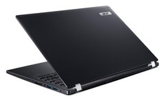 Acer Travel Mate 14″ X314-51 i7-8565U 1.80GHz 16GB Ram 256GB SSD Win 11 Pro .