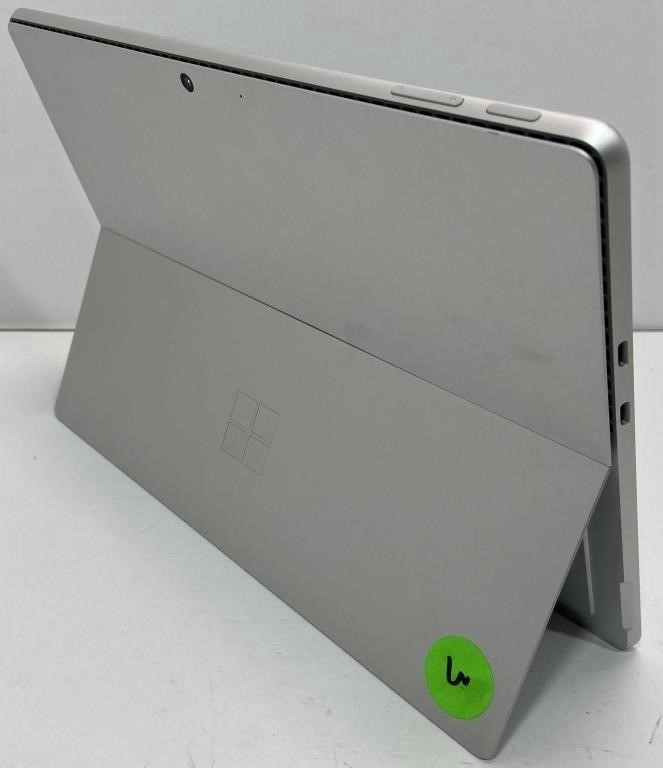 Microsoft Surface Pro 9 13" 2-in-1 Laptop Intel Core i5-1235U Model 2038 gallery