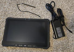 DELL Latitude 7212 Rugged Extreme Tablet i5-8350U 8GB RAM 256GB SSD Win 11PRO