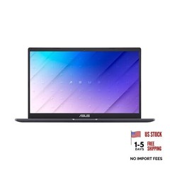 15.6” FHD Laptop – Intel Celeron N4020-4GB Memory – FHD | Duo Core | 128GB