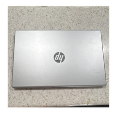 HP 15-fc8146dx 15.6″ Silver Laptop AMD Ryzen Radeon Wi-Fi Webcam USB HDMI