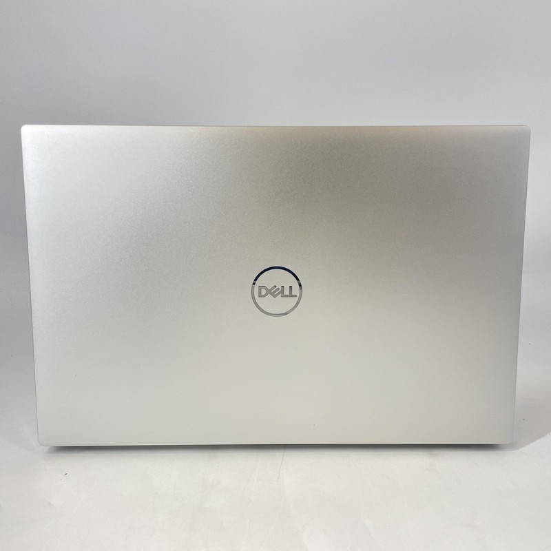 Dell XPS 15 9510 2021 Silver FHD+ i5-11400H 2.70GHz 16GB 512GB SSD Very Good gallery