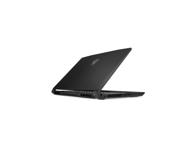 MSI Creator M16 B13VE-1250US 16.0" Laptop Intel Core i9 13th Gen 13900H (2.60GHz gallery