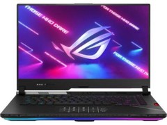 ASUS ROG Strix Scar 15 15.6″ (1TB SSD, Intel Core i9-12900H, 2.5GHz, 16GB…