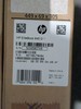 HP EliteBook 845 G11 Ryzen 7 PRO 8840U 16GB 512GB WIN11PRO -TOUCHSCREEN - BNIB gallery