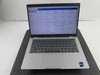 DELL LATITUDE 5330 FHD TOUCHSCREEN I5-1245U 10 CORE 512GB SSD 16GB RAM NO O.S gallery