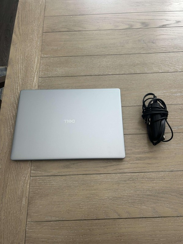 Dell 16 plus DB16250 16" Intel Core™ Ultra 7 256V, 8 cores 1 TB SSD 16 GB gallery