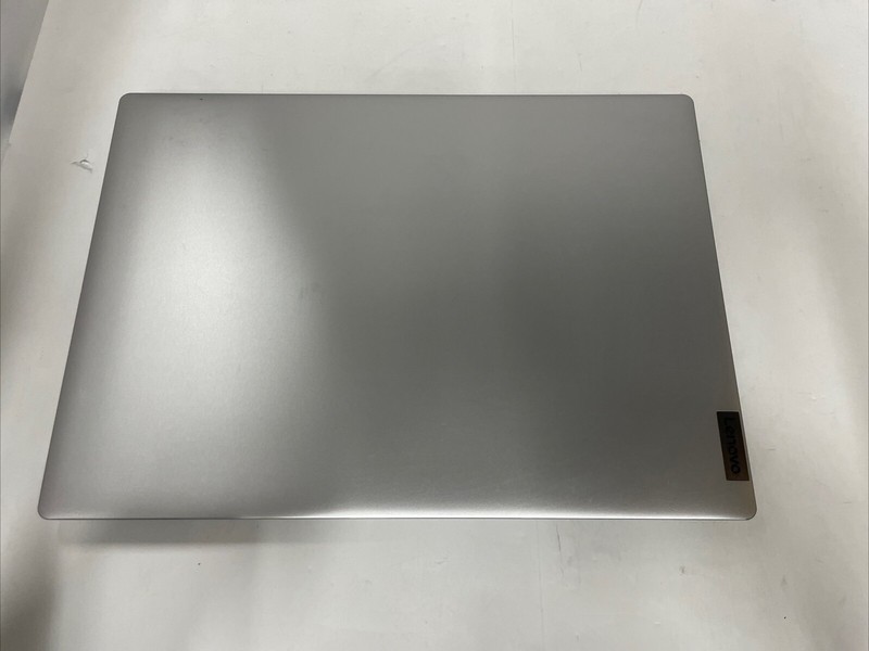 Lenovo IdeaPad Slim 1-14AST-05 AMD A6-9220E 1.6Ghz 4GB 64GBSSD EMMC gallery