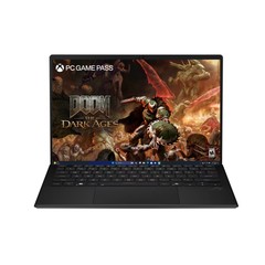 ASUS – ROG Flow Z13 13.4″ 2.5K 180Hz Touch-Screen Gaming Laptop – Copilot+ PC…