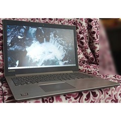 Lenovo Ideapad 320-15ABR | 8GB RAM | 1TB HDD | Windows 10