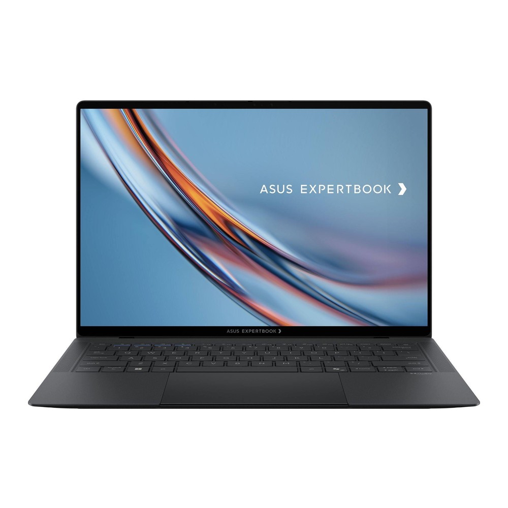 Laptop Asus ExpertBook B9406CAA-TH0082X 14"WQXGA+ Touch/Ultra 7 356H/32GB/SSD1