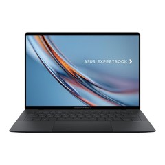 Laptop Asus ExpertBook B9406CAA-TH0082X 14″WQXGA+ Touch/Ultra 7 356H/32GB/SSD1