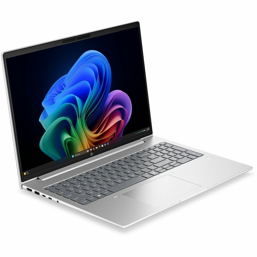 HP ProBook 4 G2i 16 Notebook - WUXGA - 60 Hz - Intel Core Ultra 5 Series 3 325 gallery
