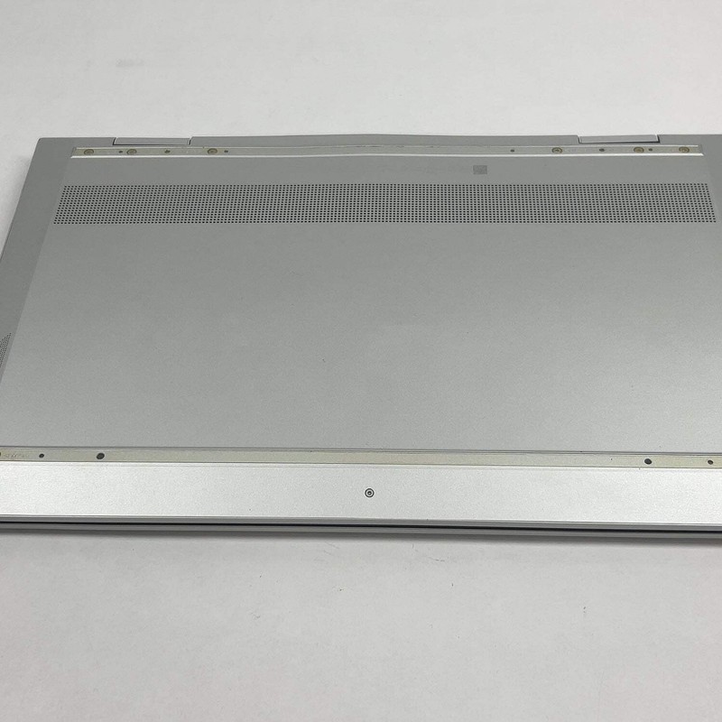HP Envy x360 15m-ed1023dx 15.6" i7-1165G7 2.8GHz 12GB RAM 500GB SSD gallery