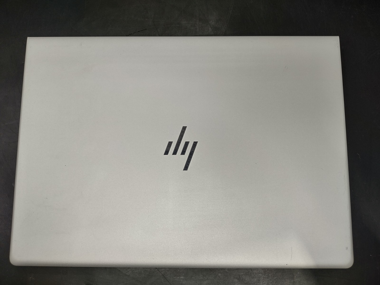 HP Elitebook 745 G6 AMD Ryzen 7 Pro 3700U 16GB RAM NO NVME NO OS gallery