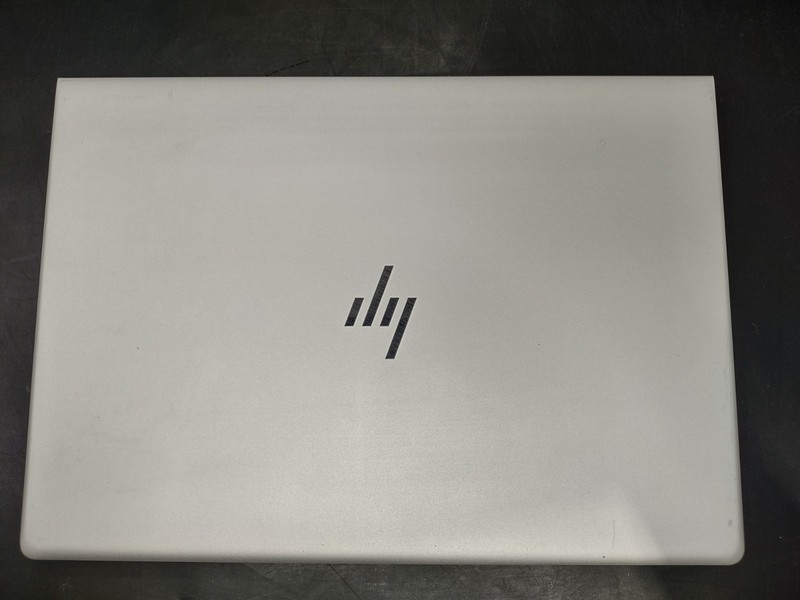 HP Elitebook 745 G6 AMD Ryzen 7 Pro 3700U 16GB RAM NO NVME NO OS gallery