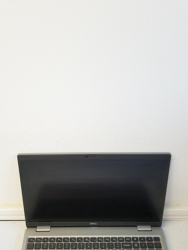 Dell Precision 3590 Laptop - Intel Ultra 5-135H 16GB RAM - 250GB SSD Windows 11 gallery