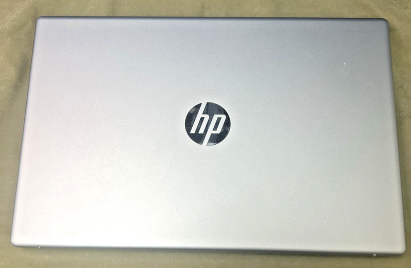 HP 15-fd0150wm 15.6" FHD Touchscreen i5-1334U 1.3GHz Intel UHD Graphics 8GB RAM gallery
