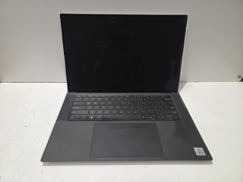DELL COMPUTER XPS 15 9500 (P22016879)
