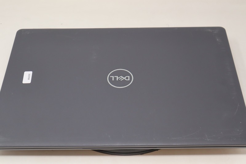 Dell Latitude 3510 Laptop Intel Core i5 10th Gen 8GB RAM 256GB SSD Win 11 Pro gallery