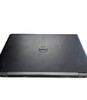 Dell Latitude E7470 - i7-6600U 2.60GHz 128GB SSD, 4GB RAM NO OS NO Battery gallery
