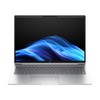 HP ProBook 4 G1a AI 16" LCD AMD Ryzen 5 220 3.5GHz 16GB RAM 512GB SSD WIN11P gallery