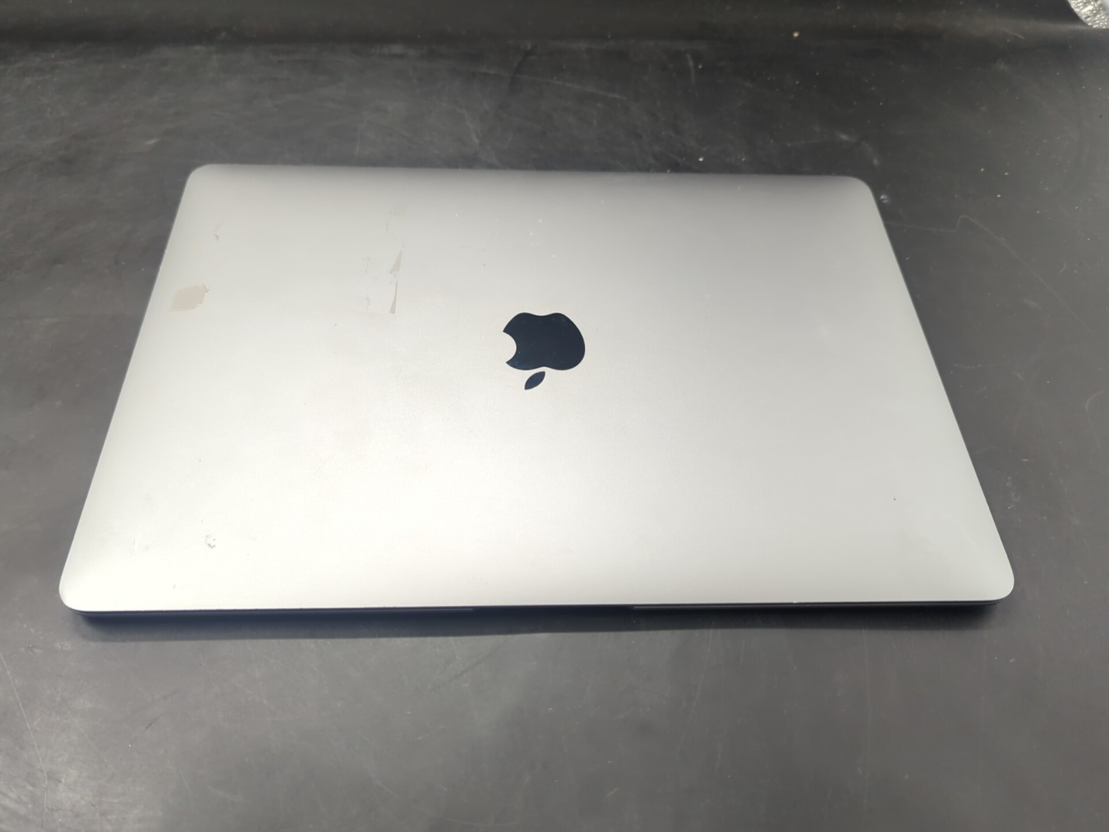 MacBook Air 9,1 A2179: i3 10th Gen: 8GB Ram: 256GB SSD: Sequoia OS: Tested gallery